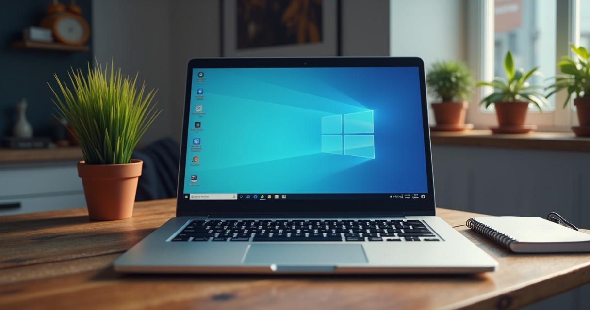 how to choose the right laptop for everyday work and study