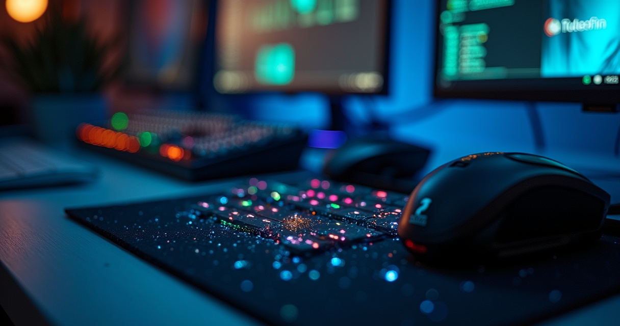 best ways to improve computer performance without upgrading hardware