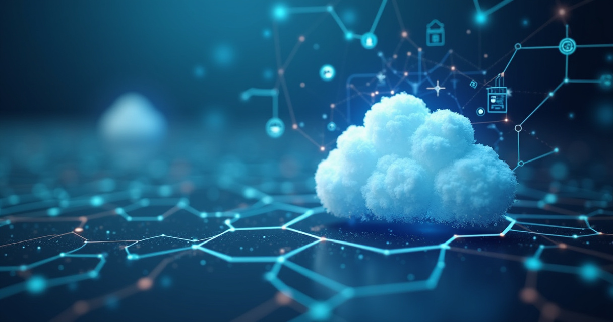 beginner guide to cloud computing for everyday users