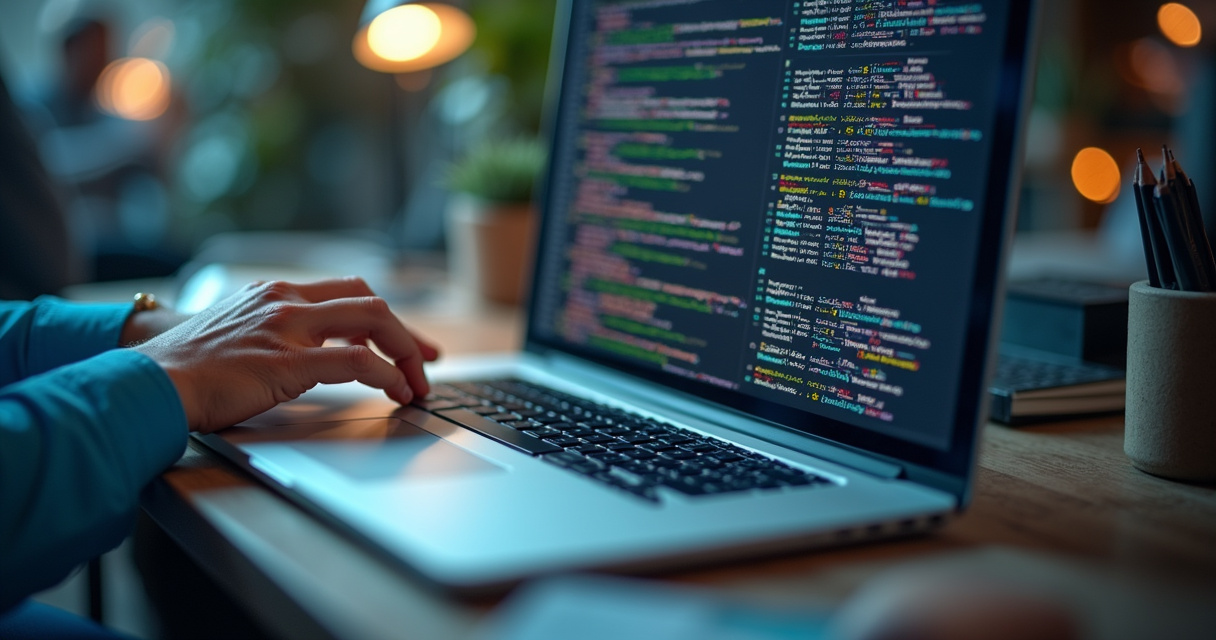 best practices for organizing digital files efficiently