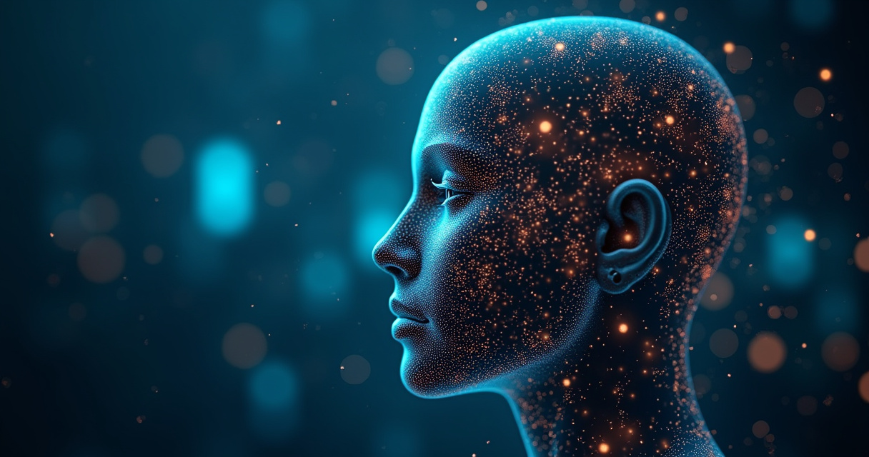 practical uses of artificial intelligence in daily life