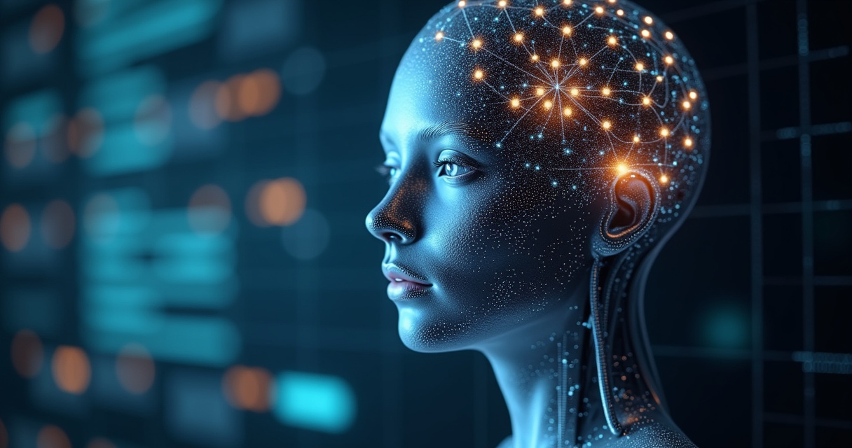 beginner guide to artificial intelligence for everyday users