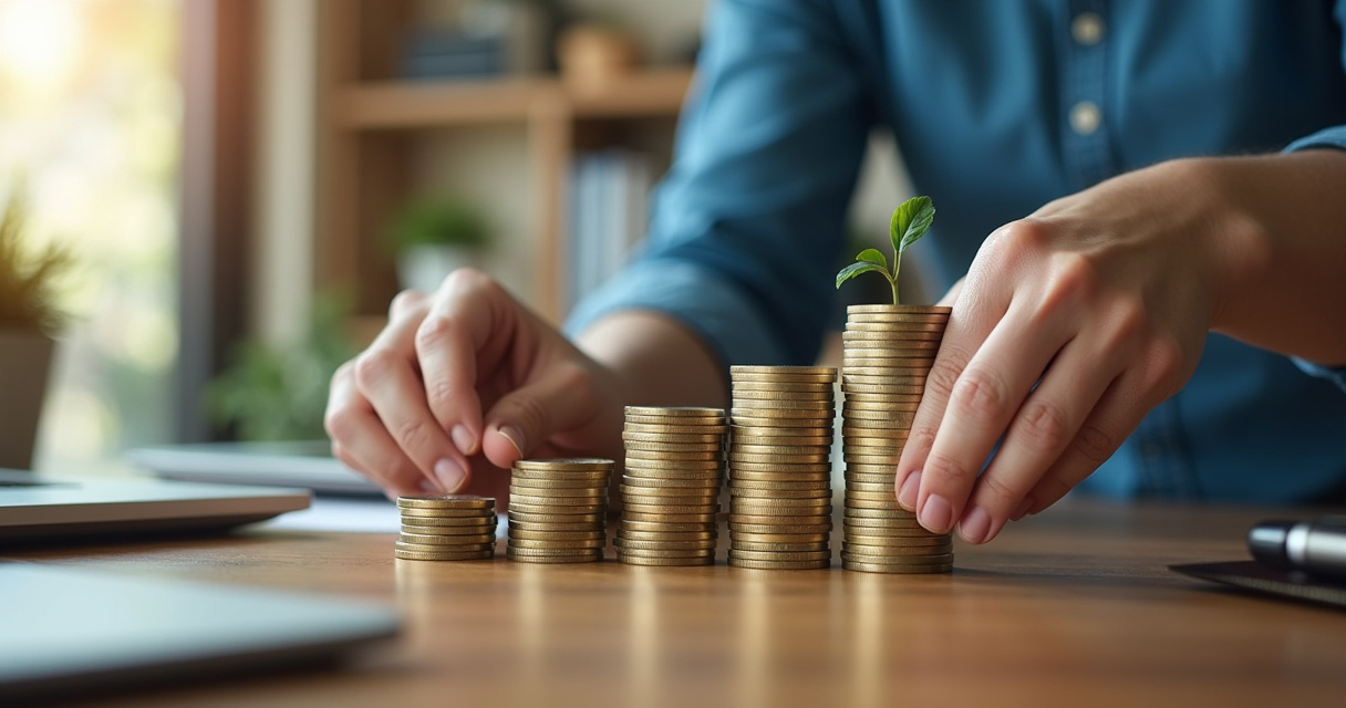 how to start a small business with a limited budget
