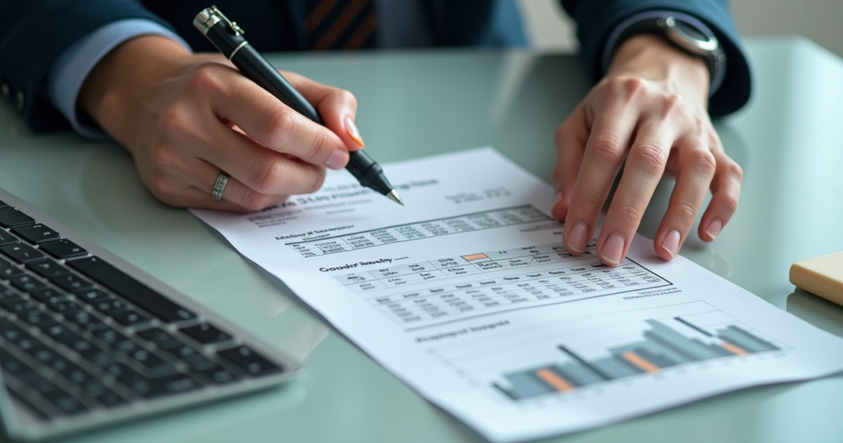 essential business planning tips for first time entrepreneurs