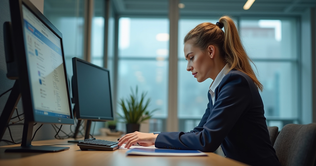common mistakes new business owners should avoid
