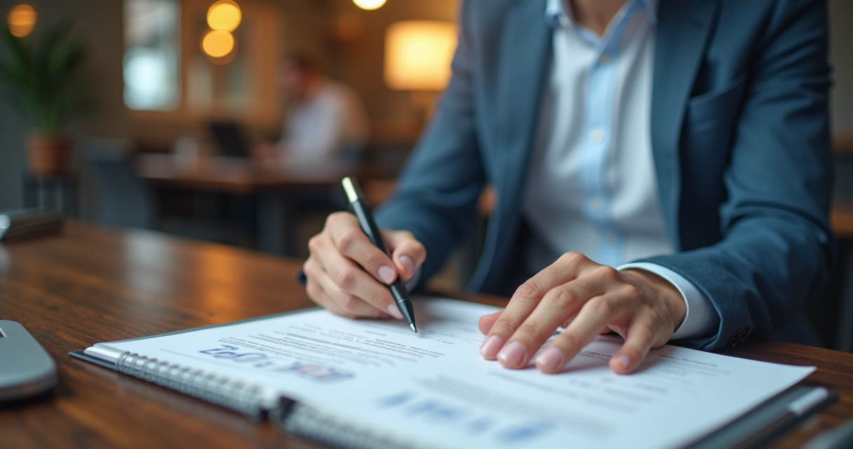 how to improve customer satisfaction in small businesses