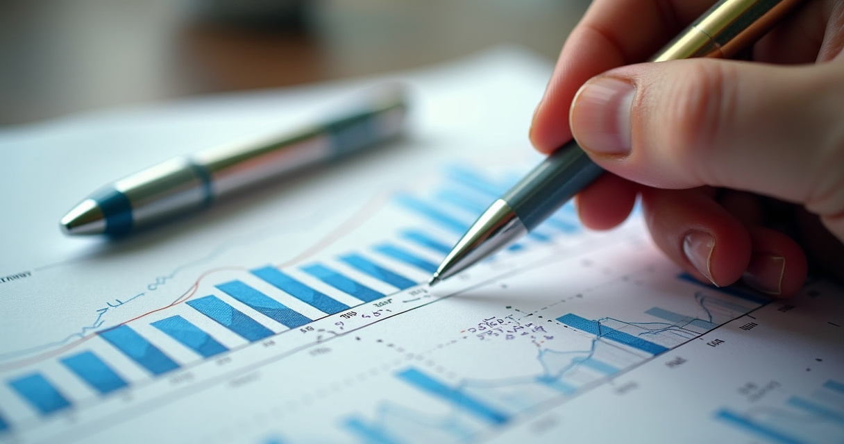 beginner guide to writing a successful business plan
