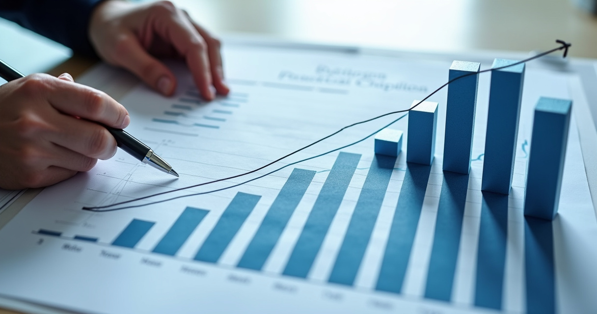 importance of customer service in business success