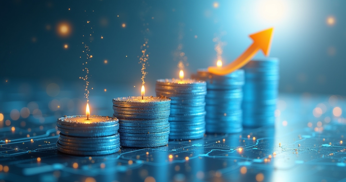 practical business growth strategies for startups
