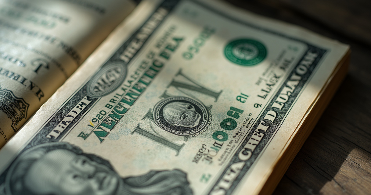 how to improve your financial management skills