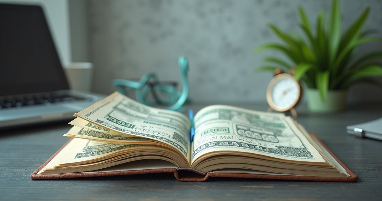 understanding the basics of financial literacy