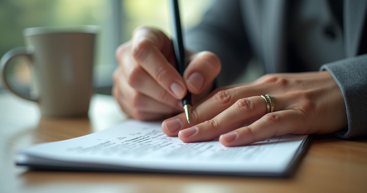 how to reduce unnecessary monthly expenses