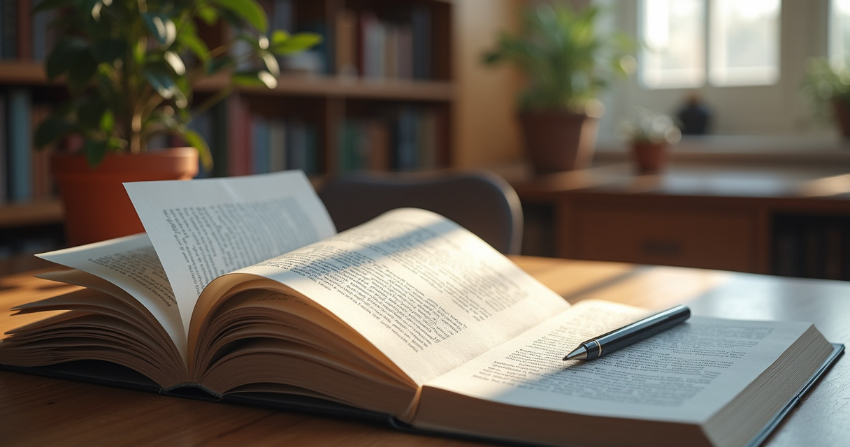 effective study techniques for college students