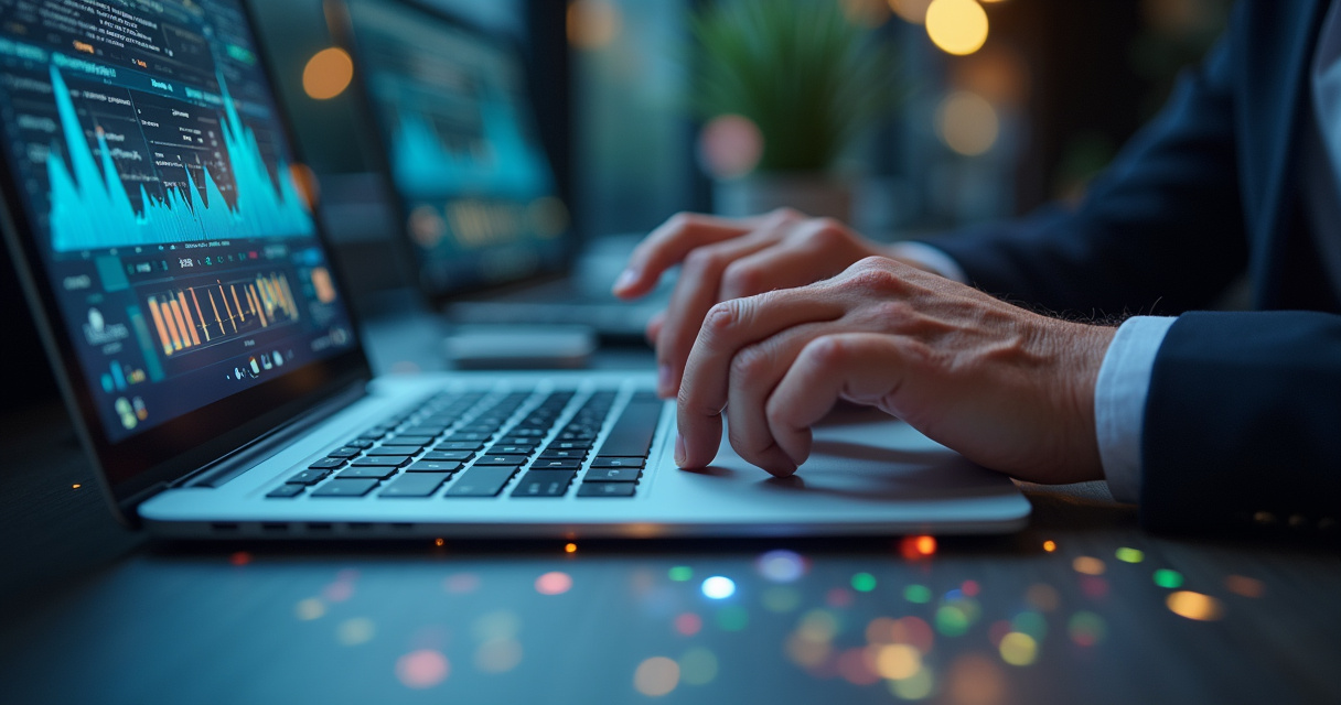 best online learning strategies for beginners