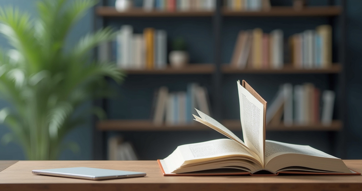 how to stay motivated during online education
