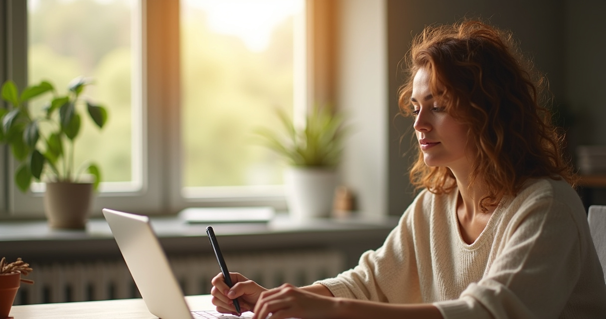daily self care practices for better well being