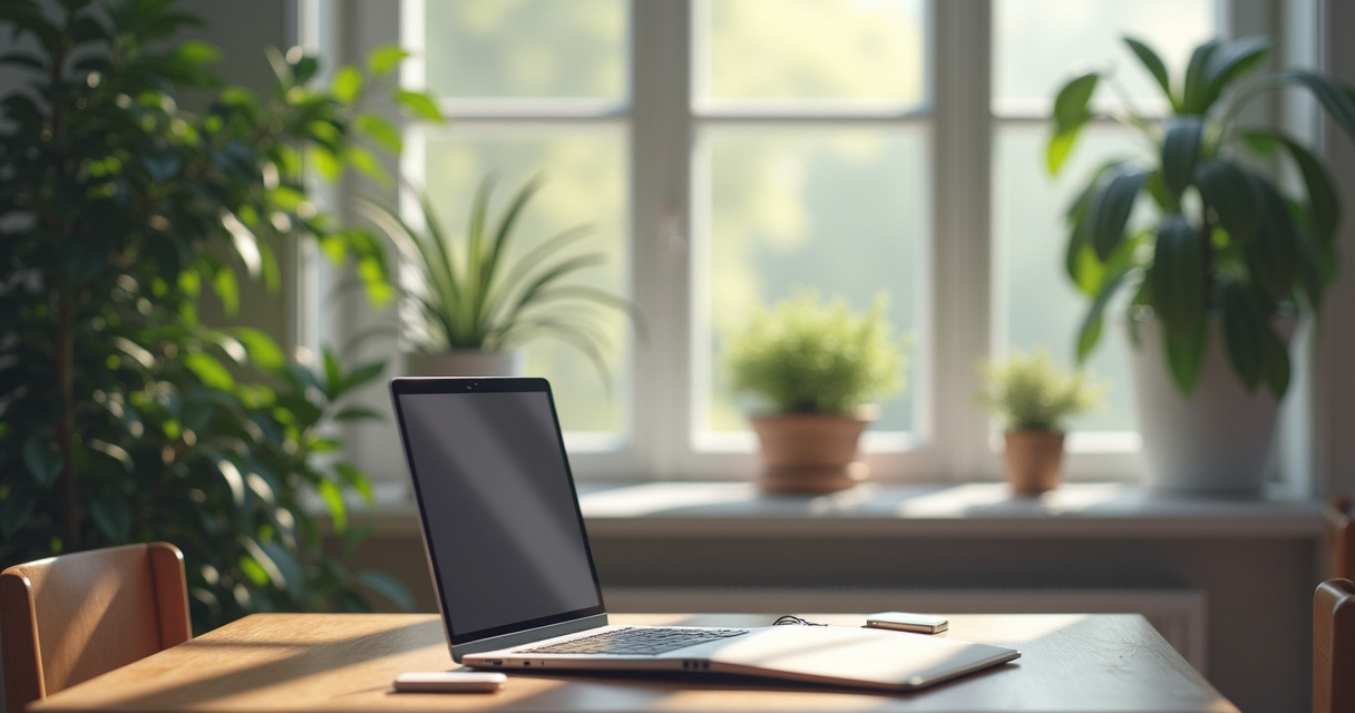 simple habits for a more productive lifestyle