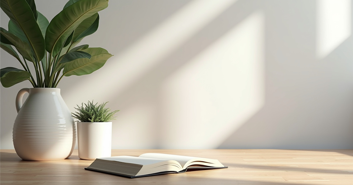 minimalist lifestyle tips for beginners