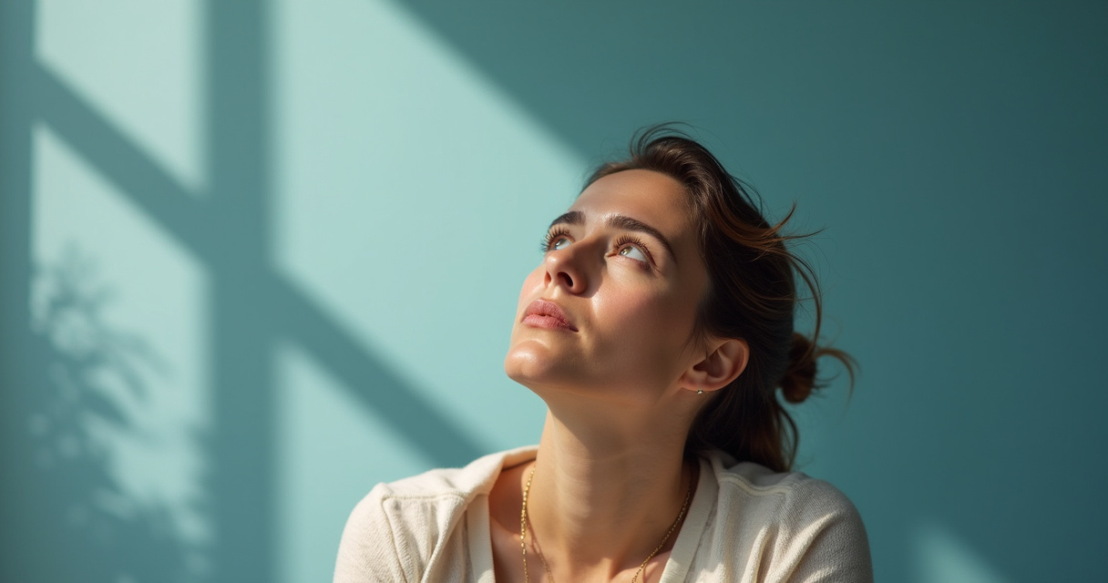 practical ways to reduce everyday stress