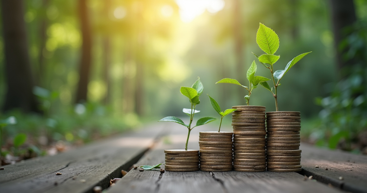 how to improve work life balance naturally