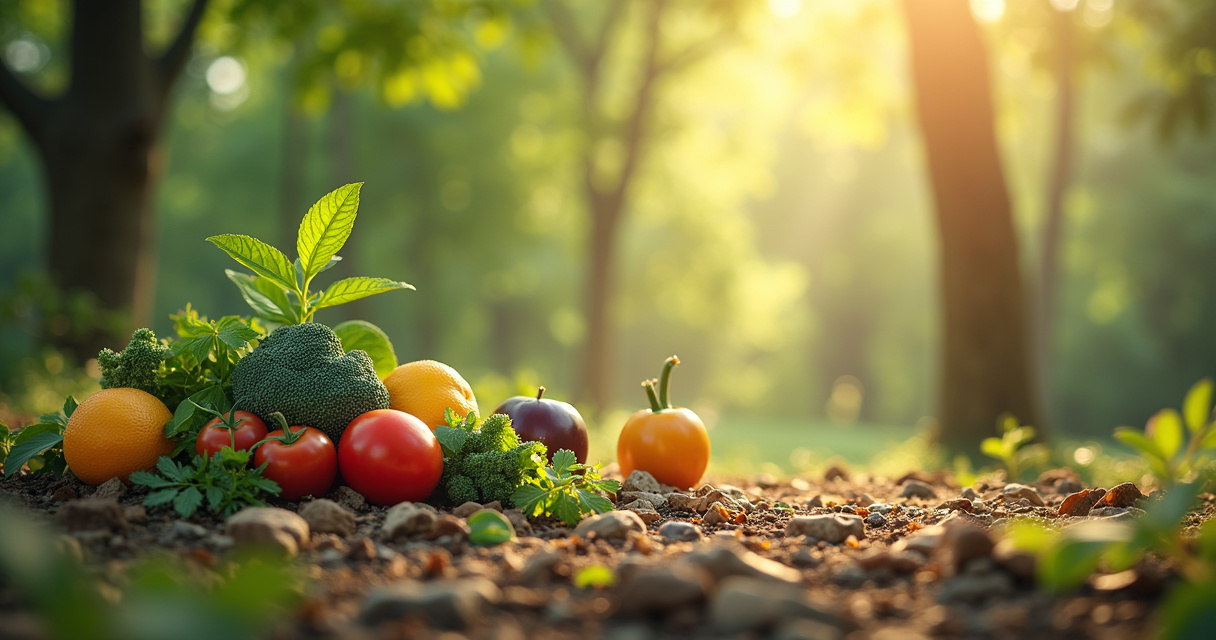 lifestyle changes that support long term wellness