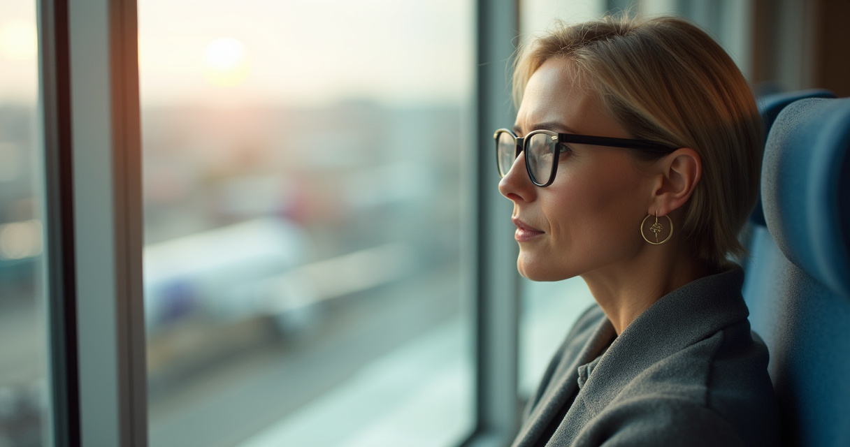 common travel mistakes and how to avoid them