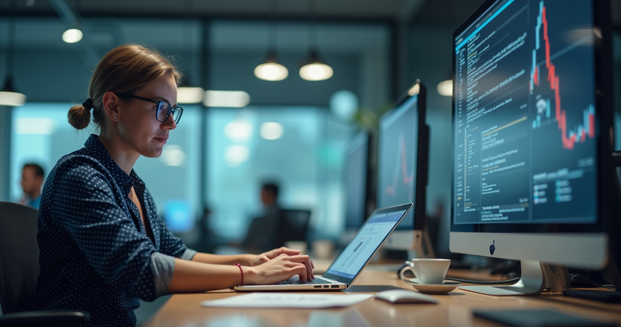 time management techniques for busy professionals