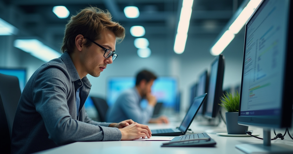 productivity habits that improve work performance