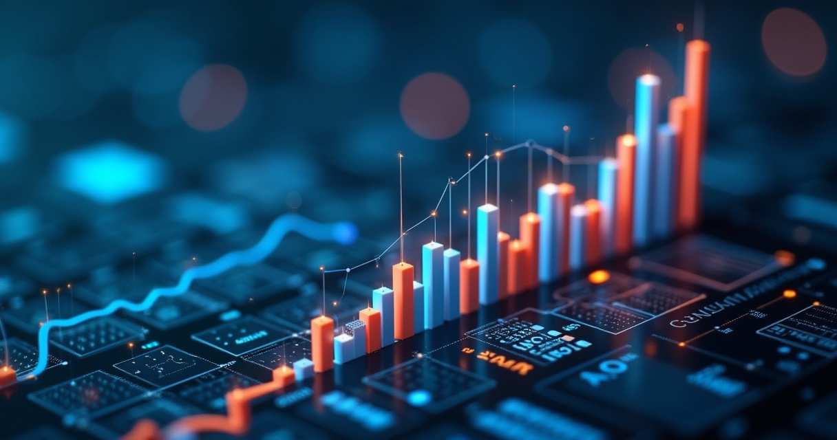 importance of keyword research in search optimization