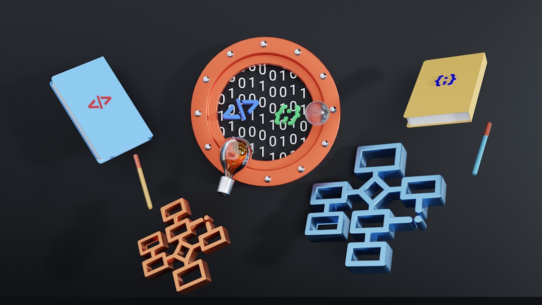 Adaptive Learning Algorithms: Personalized Knowledge Graphs, Bayesian Knowledge Tracing, and Dynamic Curriculum Generation - Executive Framework and System Overview