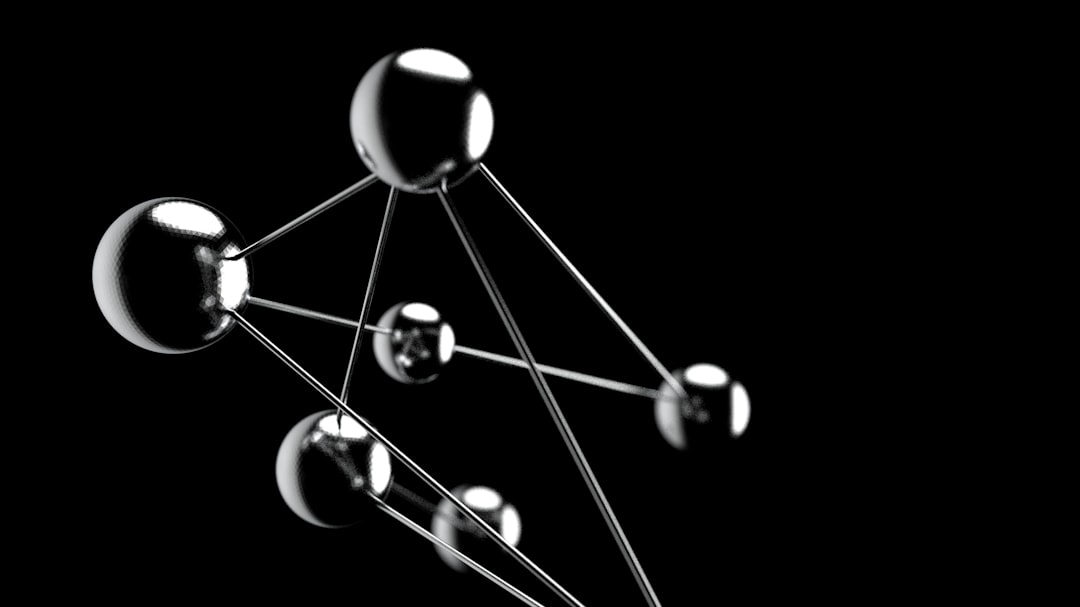 Theoretical Foundations & Core Systematic Frameworks of Adaptive Learning Technology - Operational Execution and Architecture