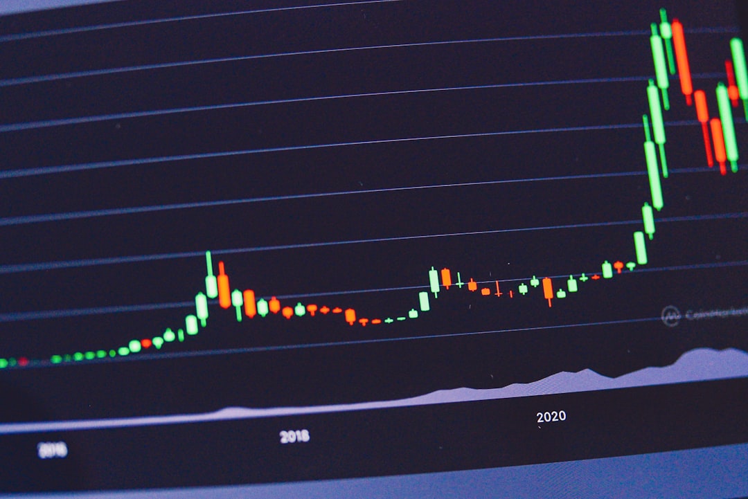 Algorithmic Trading Systems: Order Book Microstructure, Low-Latency Execution, and Statistical Arbitrage - Featured Image