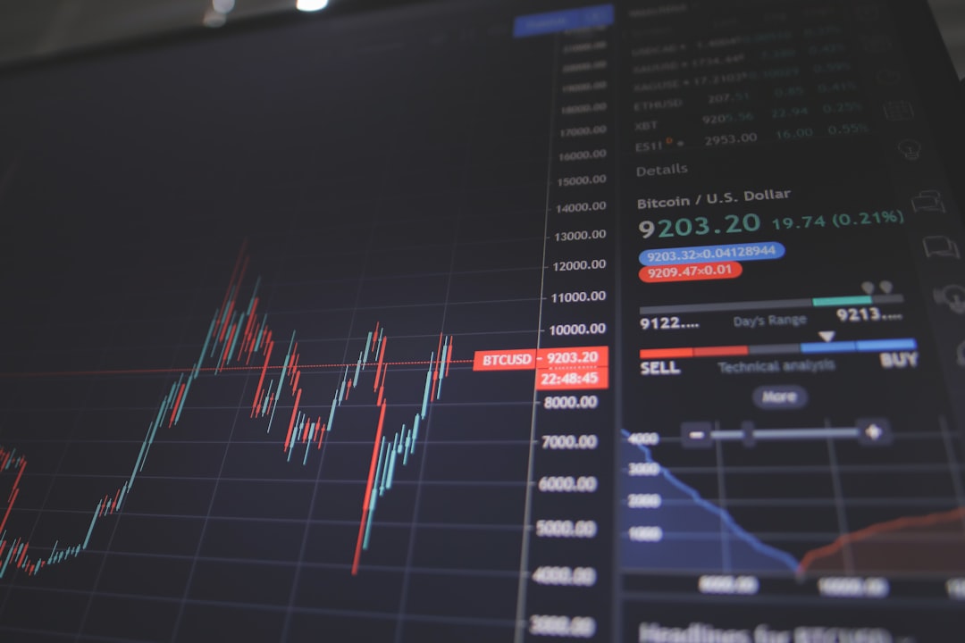 Enterprise Case Study: Transforming Global Operations & Achieving 400% Efficiency Gains at a Fortune 500 Enterprise - Enterprise Case Study Analysis