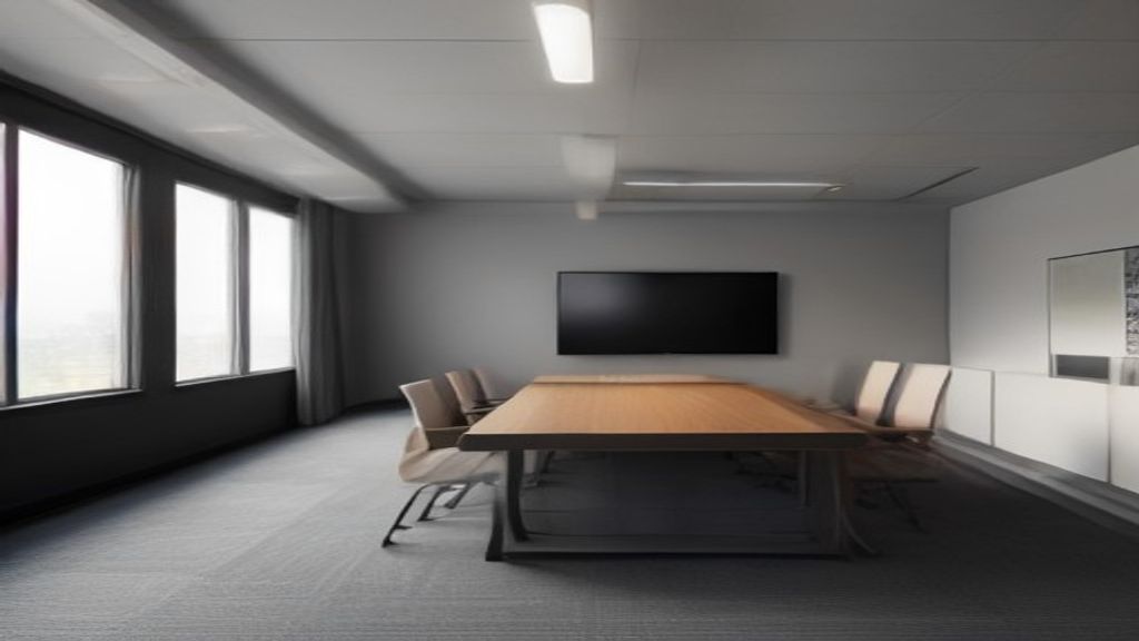 Asynchronous Communication Mastery: Eliminating Meeting Fatigue, Writing Decision Memos, and Remote Culture Architecture - Featured Image
