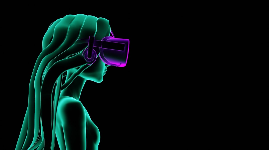 Augmented Reality (AR) & Spatial Computing Systems: Real-Time 3D Gaussian Splatting, Spatial Audio, and Optical SLAM Tracking - Executive Framework and System Overview