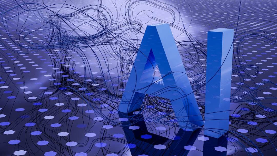 Autonomous AI Coding Agents: Large Software Models, Abstract Syntax Tree Parsing, Repository Graph Indexing, and Test-Driven Self-Healing Loops - Featured Image