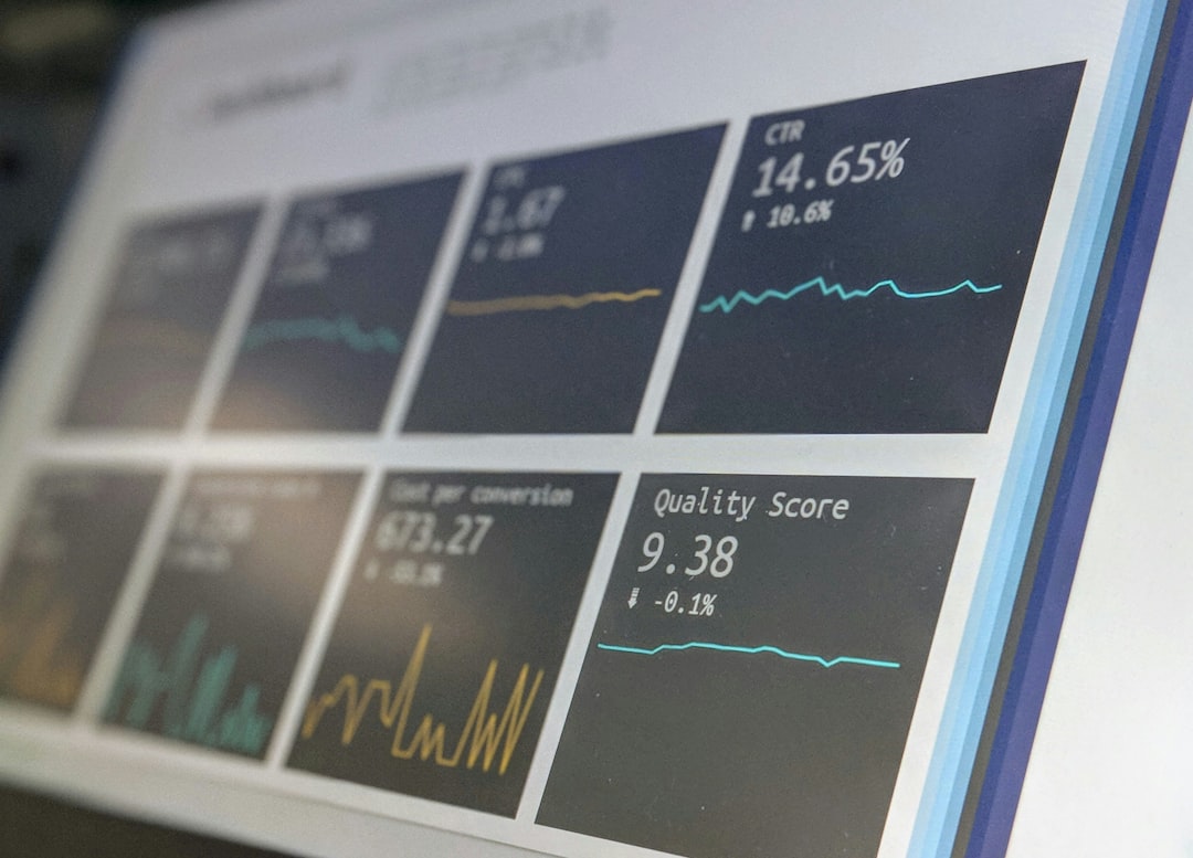 Systemic Security Postures, Data Governance & Risk Mitigation - Operational Execution and Architecture