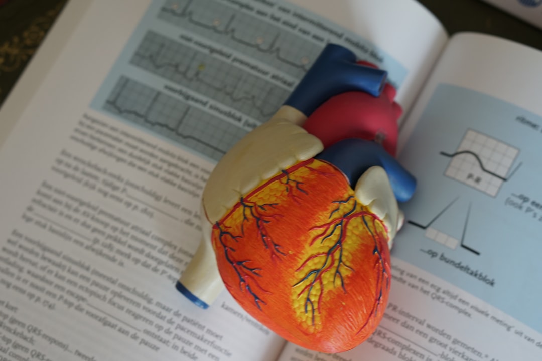 Cardiovascular Longevity: VO2 Max Testing, Zone 2 Base Conditioning, and Atherosclerosis Prevention (ApoB/Lp(a)) - Featured Image