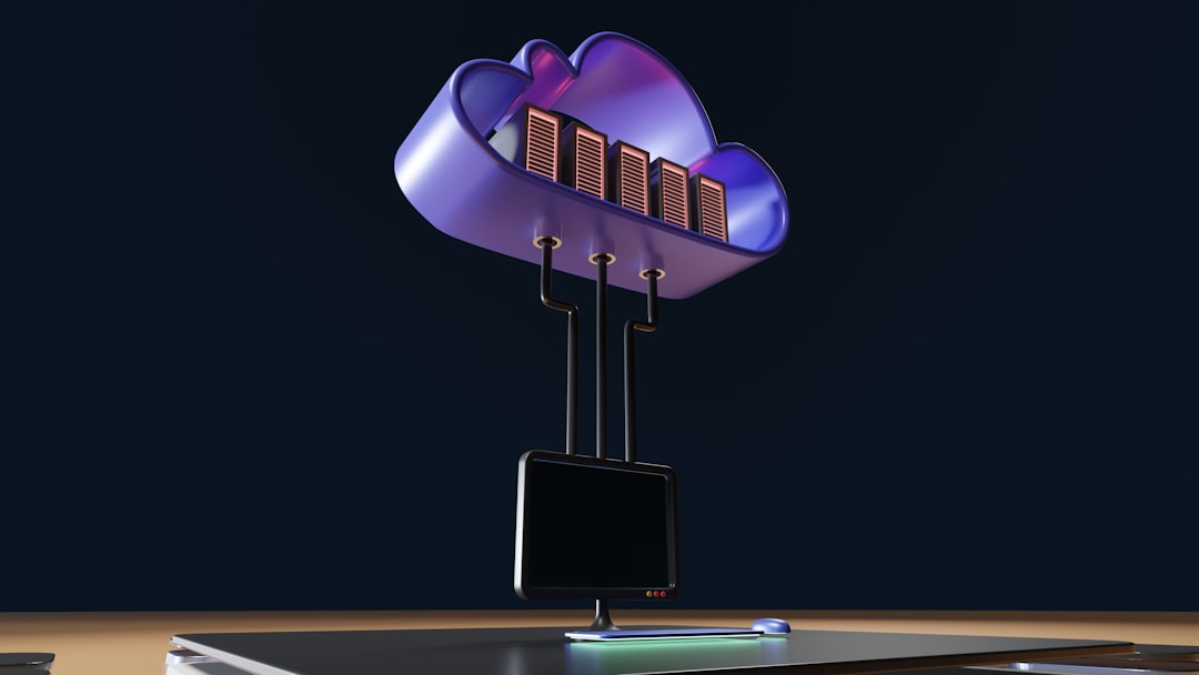Cloud-Native Microservices Architecture: Kubernetes Orchestration, Service Mesh (Istio), and eBPF Telemetry - Featured Image