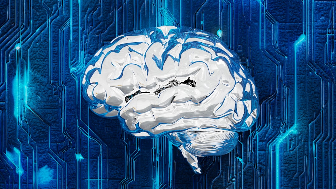 Cognitive Science in Instructional Design: Spaced Repetition Algorithms, Dual-Coding Theory, and Cognitive Load Optimization - Featured Image