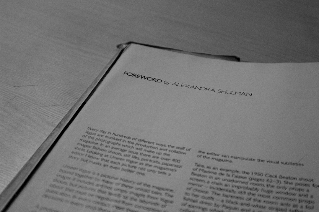 Theoretical Foundations & Core Systematic Frameworks of Corporate Mergers and Acquisitions (M&A) Due Diligence - Operational Execution and Architecture