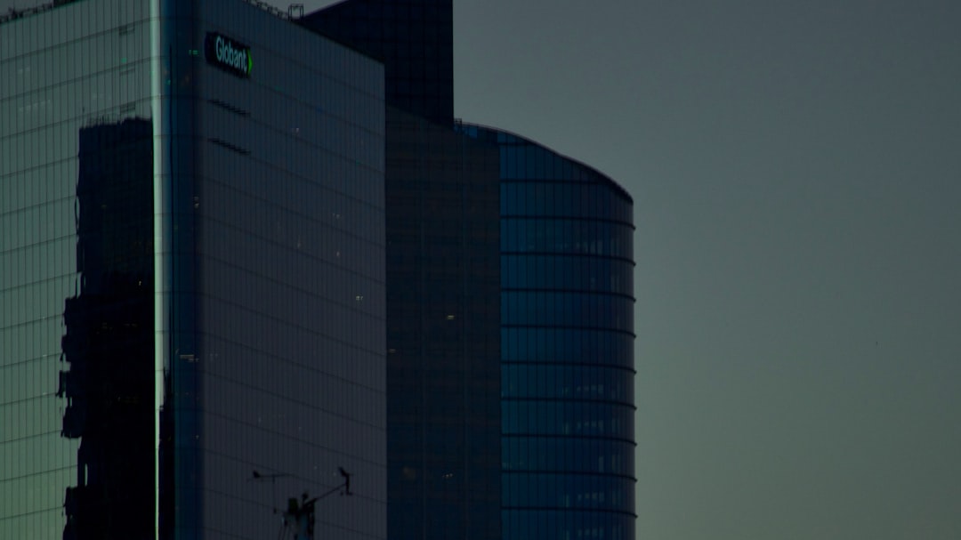 Enterprise Case Study: Transforming Global Operations & Achieving 400% Efficiency Gains at a Fortune 500 Enterprise - Enterprise Case Study Analysis