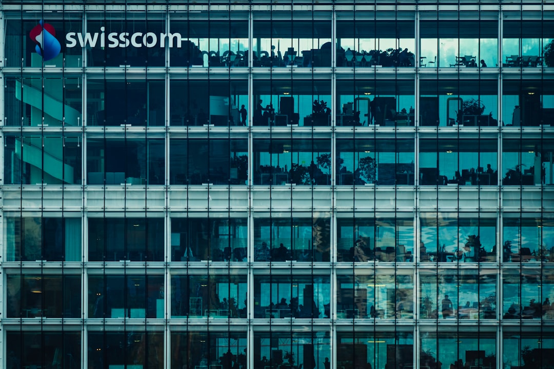 Systemic Security Postures, Data Governance & Risk Mitigation - Operational Execution and Architecture