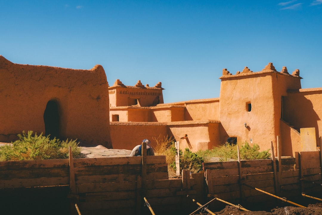 Cultural Immersion & Heritage Preservation: UNESCO World Heritage Stewardship, Linguistic Nuances, and Responsible Exploration - Executive Framework and System Overview