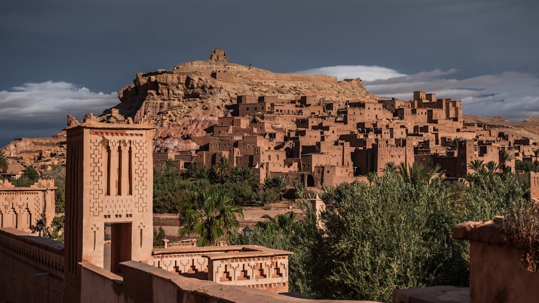 Theoretical Foundations & Core Systematic Frameworks of Cultural Heritage Preservation - Operational Execution and Architecture