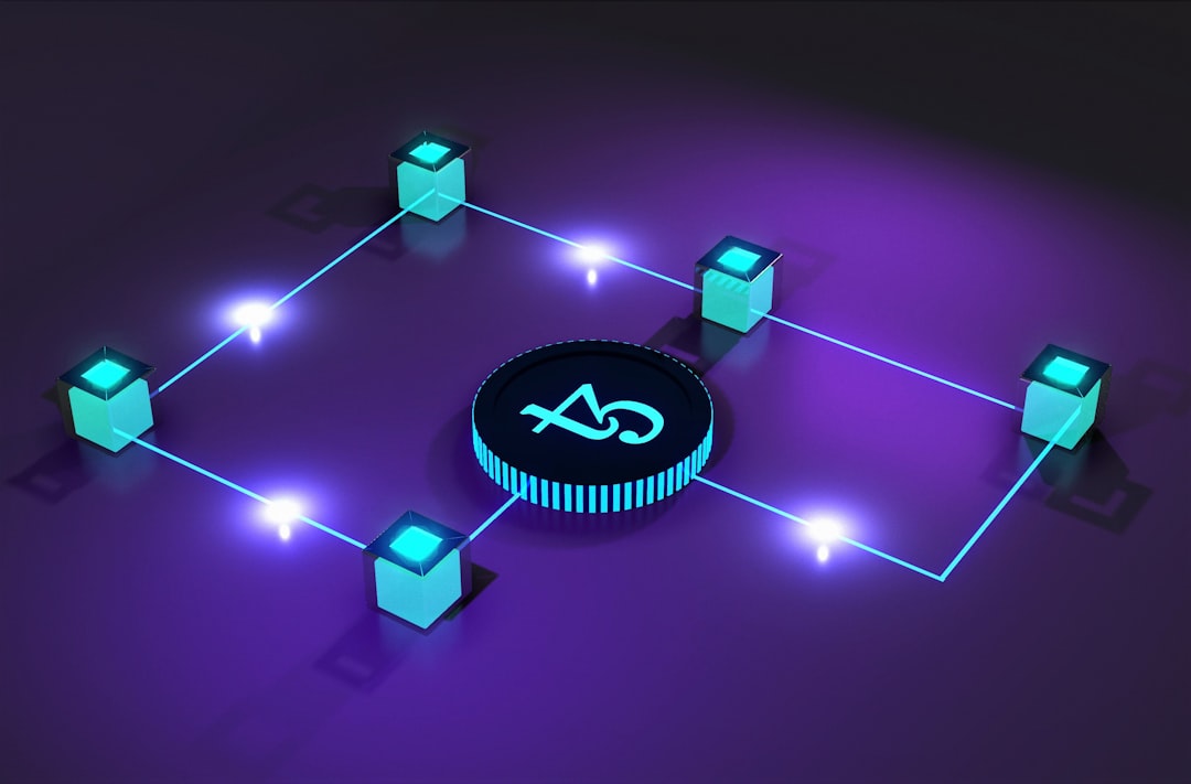 Decentralized Finance (DeFi) Infrastructure: Automated Market Makers (AMMs), Liquidity Pools, and Smart Contract Auditing - Featured Image