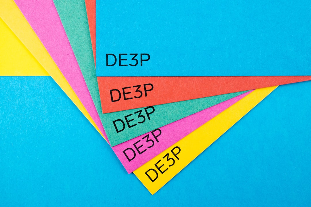 Deep Work Mastery: Attention Residue Elimination, Time-Blocking Cadences, and Cognitive Flow States - Executive Framework and System Overview