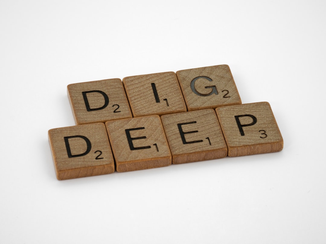 Theoretical Foundations & Core Systematic Frameworks of Deep Work Architecture - Operational Execution and Architecture