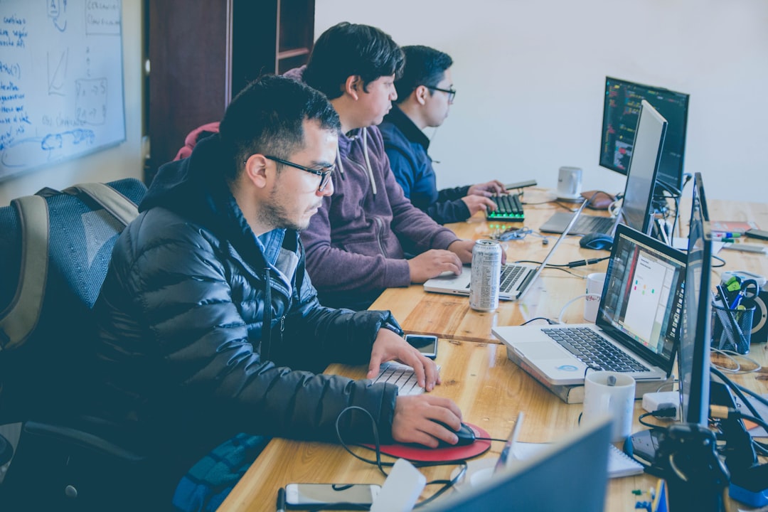 DevOps & GitOps Pipeline Automation: Infrastructure as Code (Terraform), ArgoCD, and Immutable Deployment Topologies - Featured Image