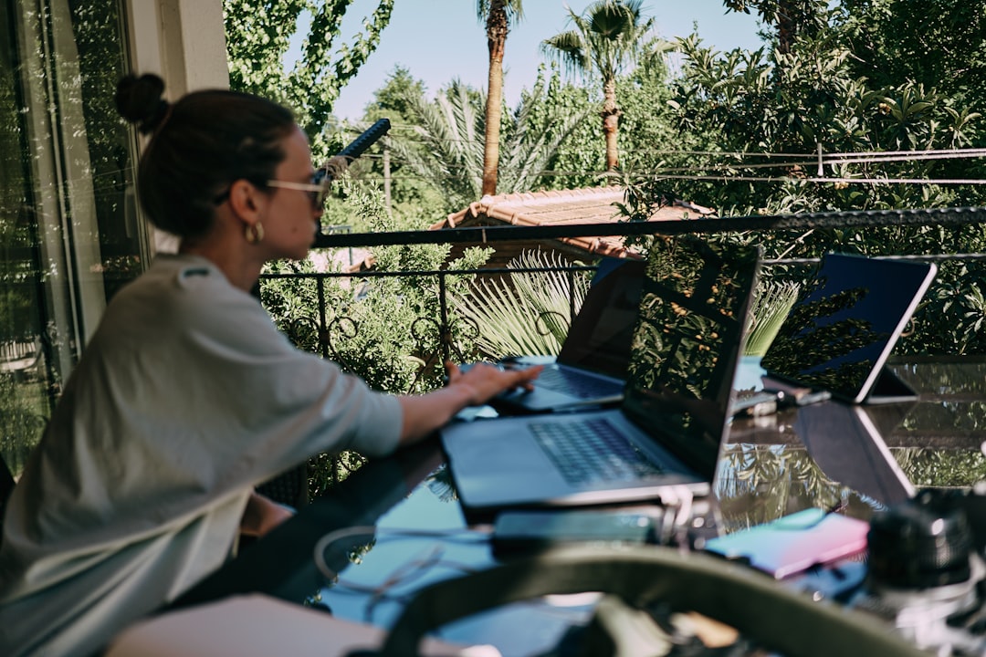 Digital Nomad Infrastructure: High-Speed Global Connectivity (eSIM/Starlink), Tax Residencies, and Coworking Hubs - Executive Framework and System Overview